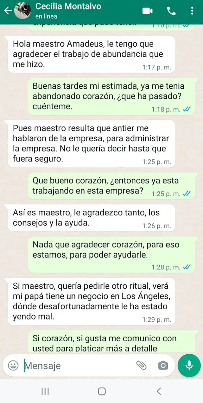 Testimonio-01-brujeriaysanteria