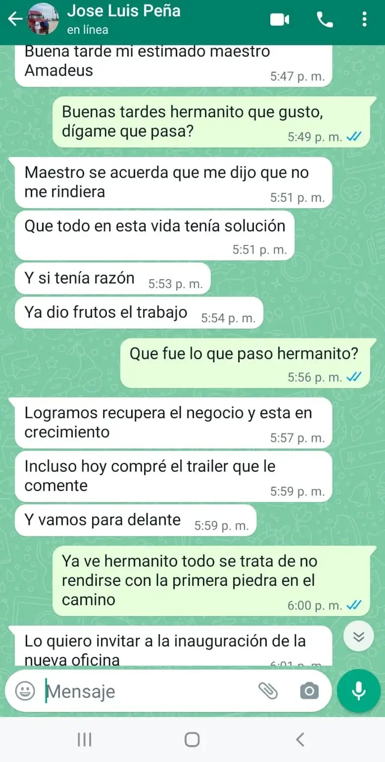 Testimonio-02-brujeriaysanteria