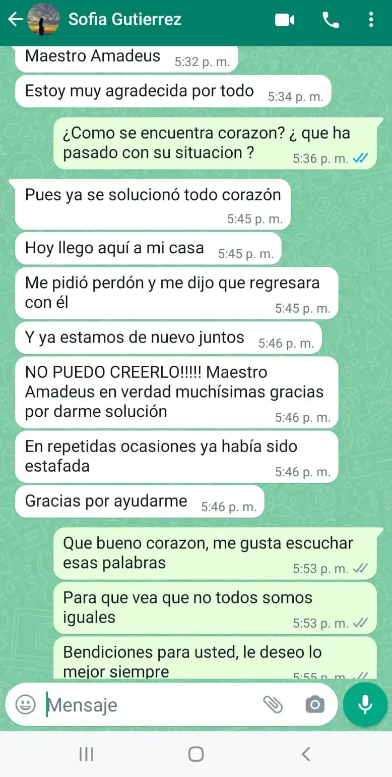 Testimonio-03-brujeriaysanteria