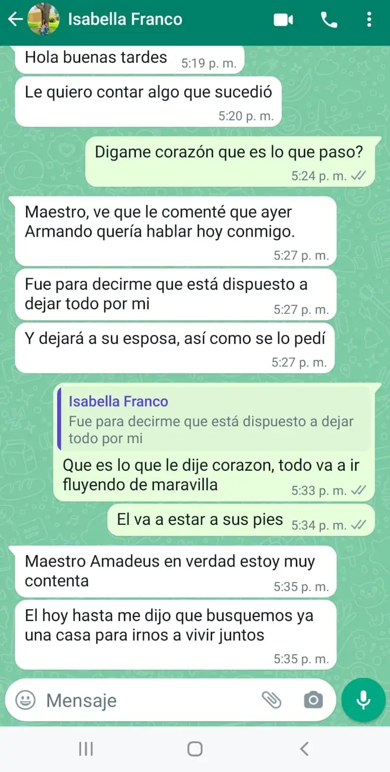 Testimonio-04-brujeriaysanteria