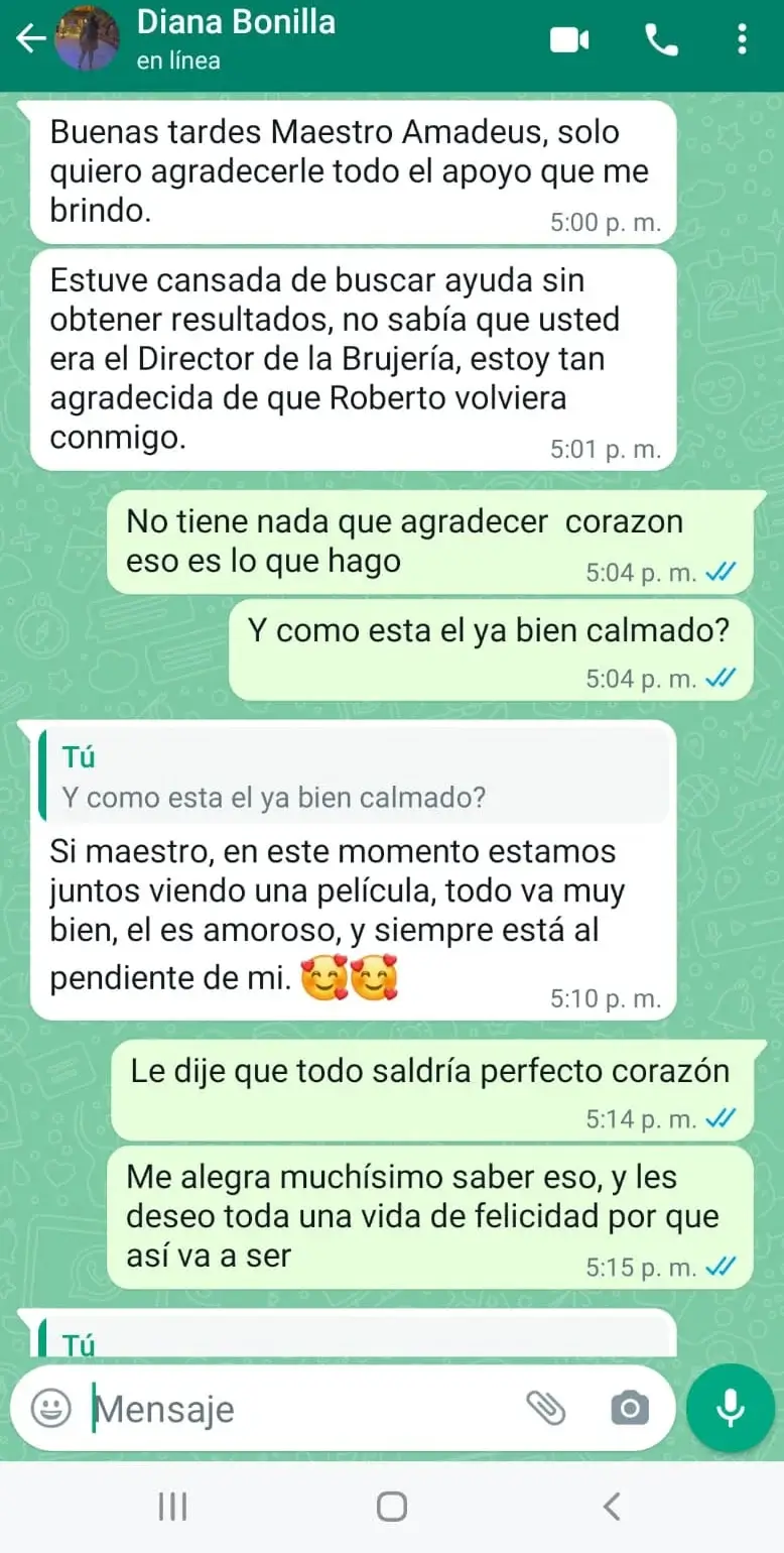 Testimonio-05-brujeriaysanteria