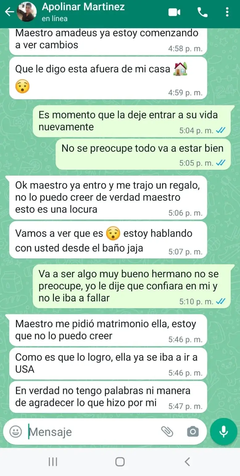 Testimonio-06-brujeriaysanteria