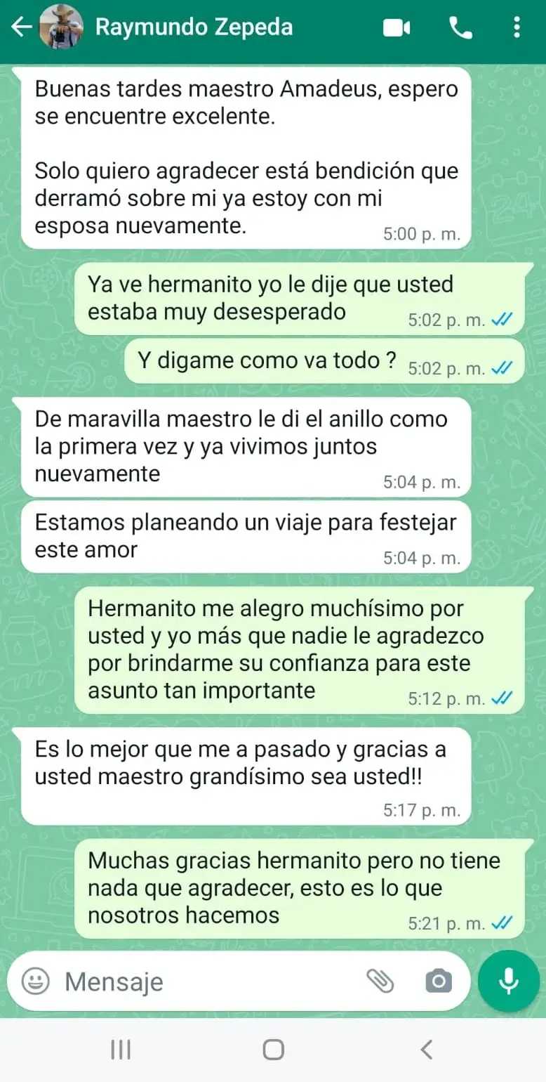 Testimonio-07-brujeriaysanteria