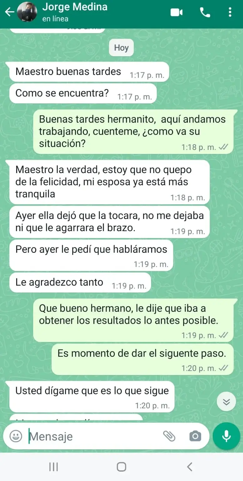 Testimonio-08-brujeriaysanteria