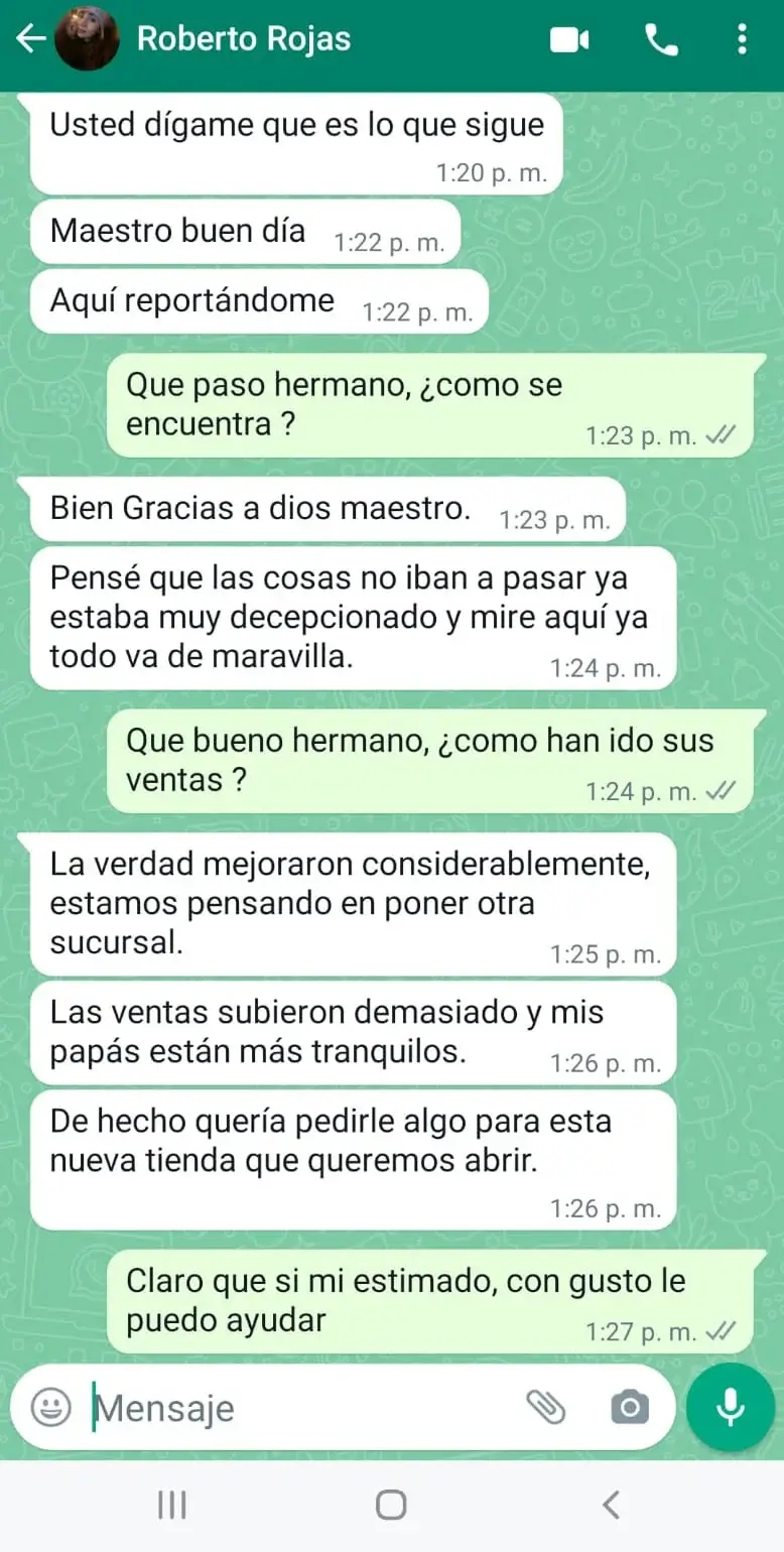 Testimonio-09-brujeriaysanteria