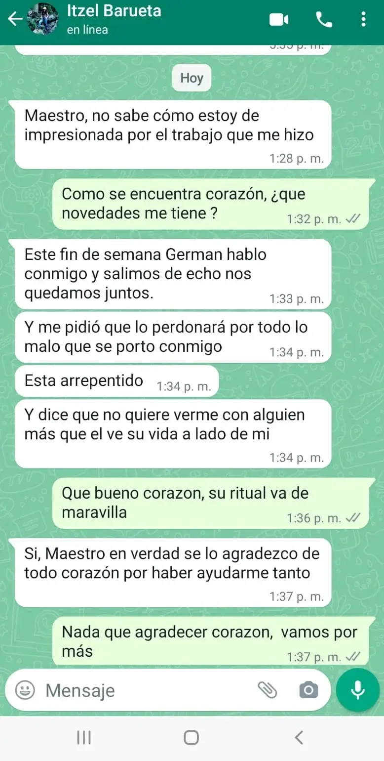 Testimonio-10-brujeriaysanteria