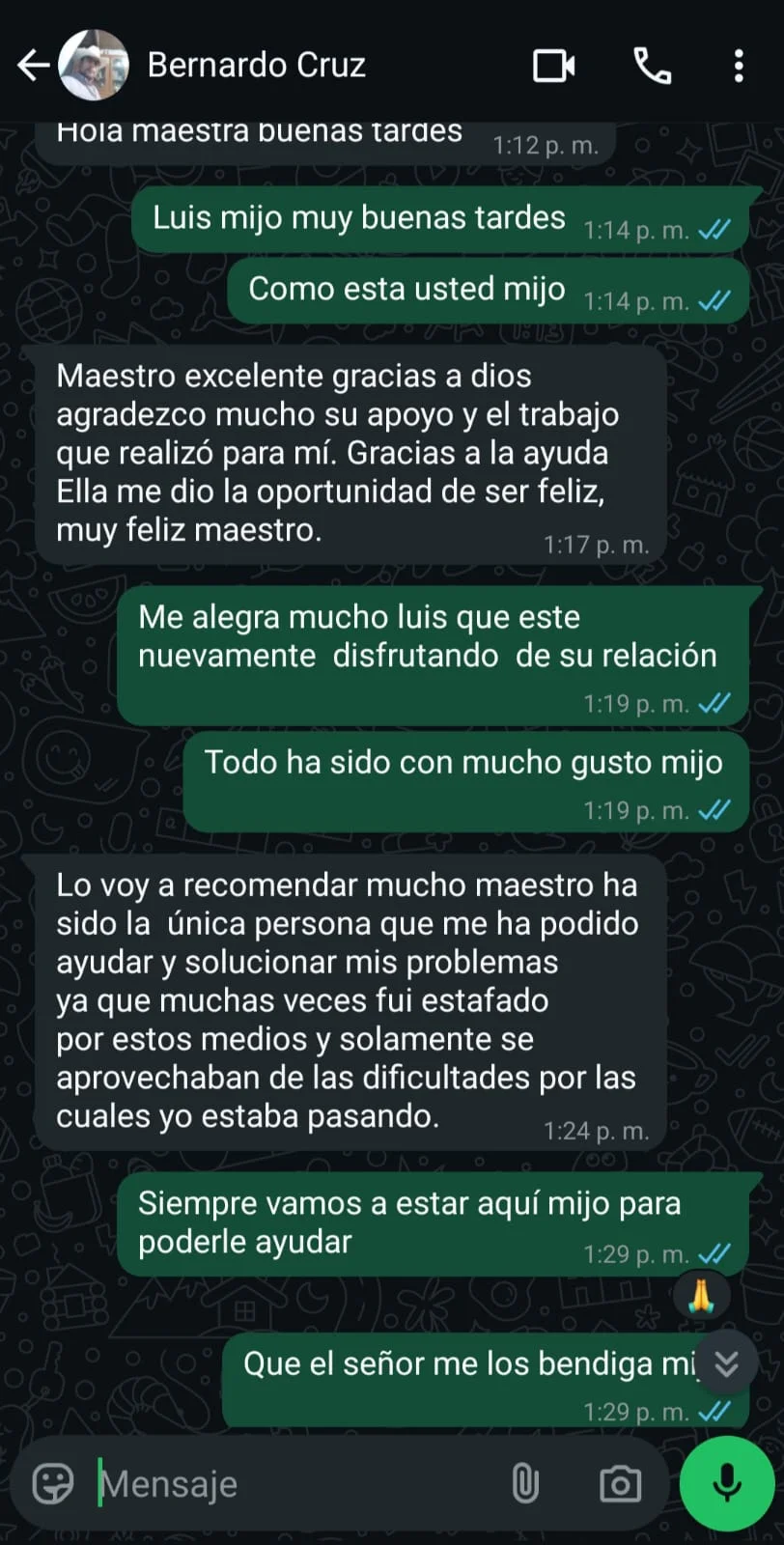 WhatsApp-Image-2025-06-05-at-9.59.29-PM-1