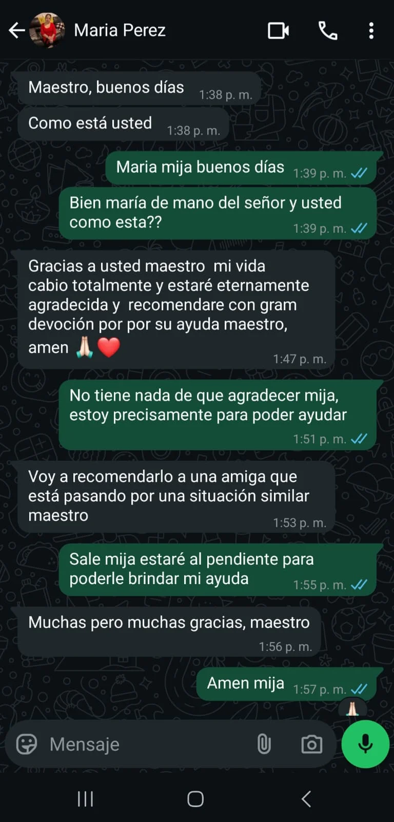 WhatsApp-Image-2025-06-05-at-9.59.29-PM