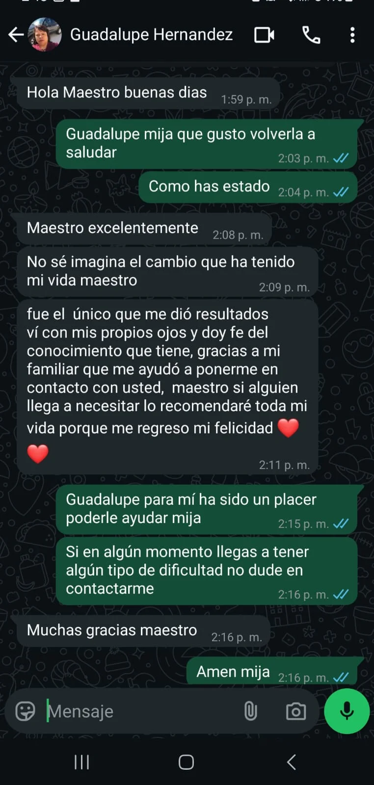 WhatsApp-Image-2025-06-05-at-9.59.30-PM